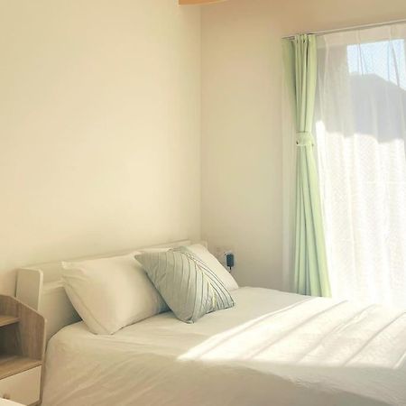 난바 도톤보리와 가까운 전망좋은 집,Se701 Διαμέρισμα Οσάκα Εξωτερικό φωτογραφία